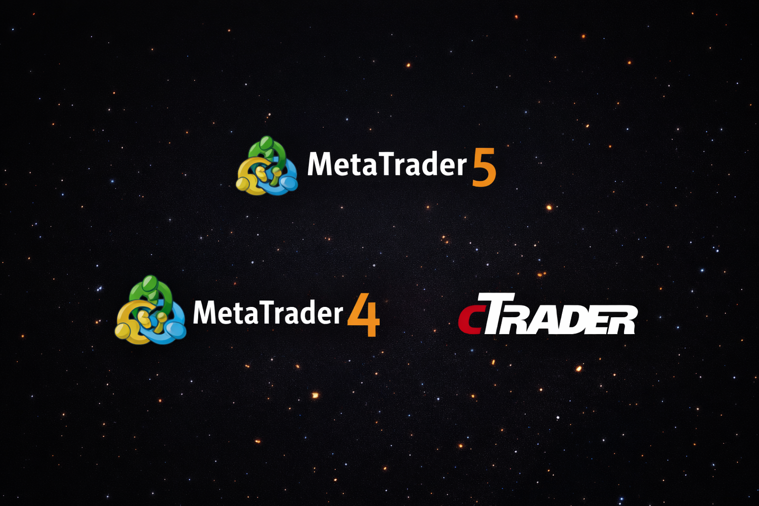 Proptis dashboard preview